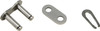FIRE POWER Heavy Duty Chain Master Link, 692-3001