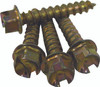 STUD BOY Hill Climb Screws, 18-33997