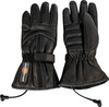 CALIFORNIA HEAT 12V Heated Leather Gloves, 472-50032X