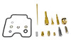 SHINDY Carburetor Repair Kit, 03-0336
