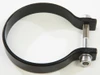 AXIA Universal Mounting Strap Clamp, 12-9145