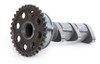 HOT CAMS Racing Camshaft, 68-2184