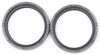 PROX Fork Seals, 68-2470