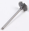PROX Intake Valve, 19-9417