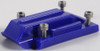 ACERBIS Chain Guide Block 2.0 Insert, 24110-10003