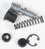 SHINDY Master Cylinder Kit, 17-6202