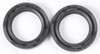 PROX Fork Seals, 68-2332