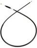 BBR Brake Cable, 80-9606