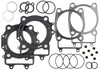 COMETIC High Performance Top End Gasket Kit, 68-35680E
