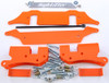 HIGH LIFTER Lift Kit, 63-69597