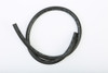 HELIX OE Fuel Injection Hose, 22-0043