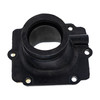 Polaris OEM Carburetor Adaptor, 1253423