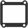 MOTO TASSINARI Vforce 3/4 Gasket, 59-6847
