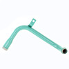 Volvo Penta OEM Coolant Pipe, 866642
