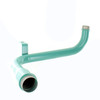 Volvo Penta OEM Coolant Pipe, 866642