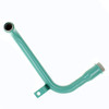 Volvo Penta OEM Coolant Pipe, 866642