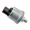 Volvo Penta OEM Oil Pressure Sensor, 866835