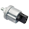 Volvo Penta OEM Oil Pressure Sensor, 866835