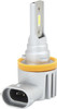 CYRON D Series Light Bulbs, 227-0036