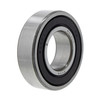 Polaris OEM Wheel Bearing (.7874x1.6535x.4724), 3514384