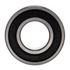 Polaris OEM Wheel Bearing (.7874x1.6535x.4724), 3514384