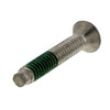 Polaris OEM Water Inlet Screw for Genesis, 7517707