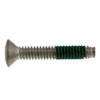 Polaris OEM Water Inlet Screw for Genesis, 7517707