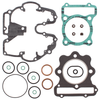 VERTEX Top End Gasket Set, 681-0263