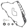 VERTEX Water Pump Rebuild Kit, 680-1868