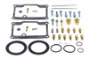 ALL BALLS Carburetor Repair Kit, 141-8789