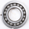 PROX Crankshaft Bearing, 6207NLT