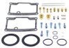 ALL BALLS Carburetor Repair Kit, 141-8815