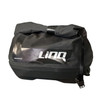 Sea-Doo New OEM, LinQ Heavy-Duty Watertight Roll-Top 10.6 Gallon Bag, 715002875
