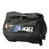 Sea-Doo New OEM, LinQ Heavy-Duty Watertight Roll-Top 10.6 Gallon Bag, 715002875
