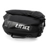 Sea-Doo New OEM, LinQ Heavy-Duty Watertight Roll-Top 10.6 Gallon Bag, 715002875