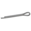 Polaris OEM Cotter Pin, 7661010