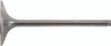 HOT CAMS Intake Valve, 688-84242