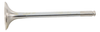 HOT CAMS Exhaust Valve, 688-84381