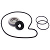 HOT RODS Water Pump Kit, 421-W0070