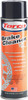 TORCO Brake/Contact Cleaner, 88-6315