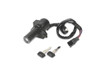 EMGO Ignition Switch, 40-15840