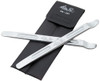 MOTION PRO Enduro Forged Tire Iron, 57-8051