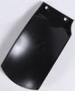 ACERBIS Radiator Shroud, 21717-70001