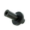 Honda New OEM Installer/Remover, 07ZPF-ZW9A200