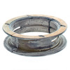 Mercury Marine/Mercruiser New OEM Bearing Set Std., 23-15103A1; 23-853849