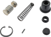 HARDDRIVE Master Cylinder Rebuild Kit, 820-50611