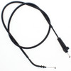 ALL BALLS Cable, 24-51116