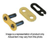 SUNSTAR XTG Sealed Chain Master Link, 691-1101