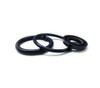 HYGEAR Shock Service Kit, 530-98121
