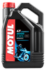 MOTUL 3000 4T Oil, 82-20211